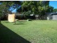13 Marathon Street, Proserpine QLD 4800