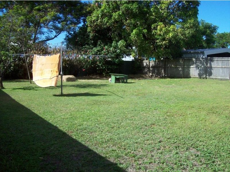 13 Marathon Street, Proserpine QLD 4800
