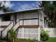 150 Main Street, Proserpine QLD 4800