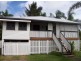 150 Main Street, Proserpine QLD 4800