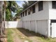 150 Main Street, Proserpine QLD 4800