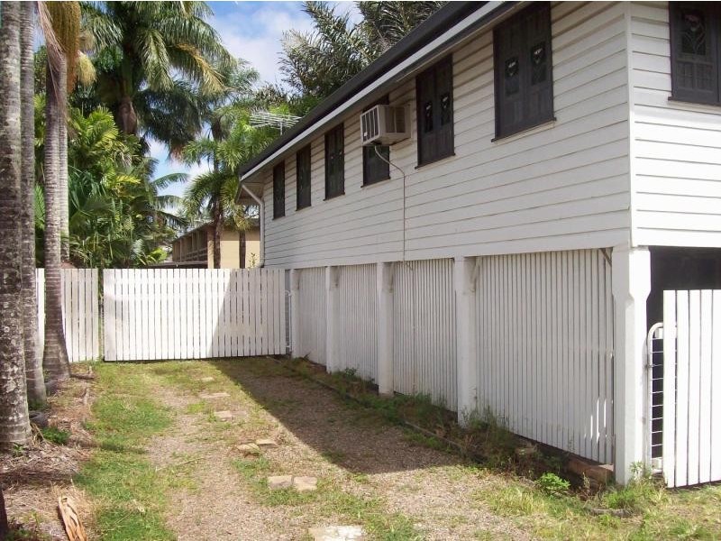 150 Main Street, Proserpine QLD 4800