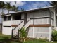 150 Main Street, Proserpine QLD 4800