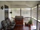 150 Main Street, Proserpine QLD 4800