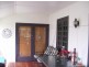 150 Main Street, Proserpine QLD 4800