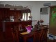 150 Main Street, Proserpine QLD 4800