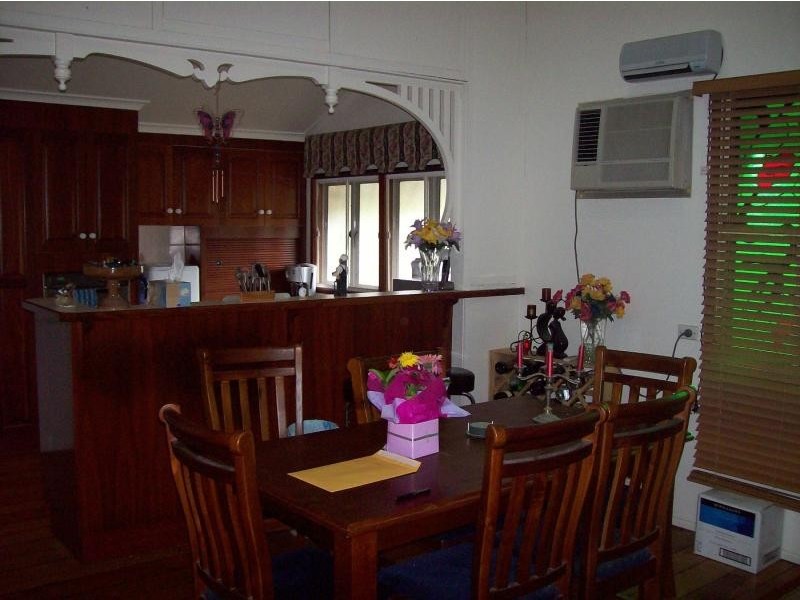 150 Main Street, Proserpine QLD 4800
