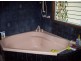 150 Main Street, Proserpine QLD 4800