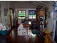 150 Main Street, Proserpine QLD 4800