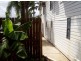 150 Main Street, Proserpine QLD 4800