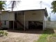 150 Main Street, Proserpine QLD 4800
