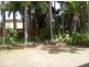 150 Main Street, Proserpine QLD 4800