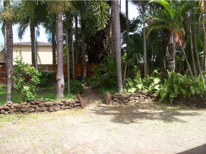 150 Main Street, Proserpine QLD 4800