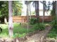 150 Main Street, Proserpine QLD 4800