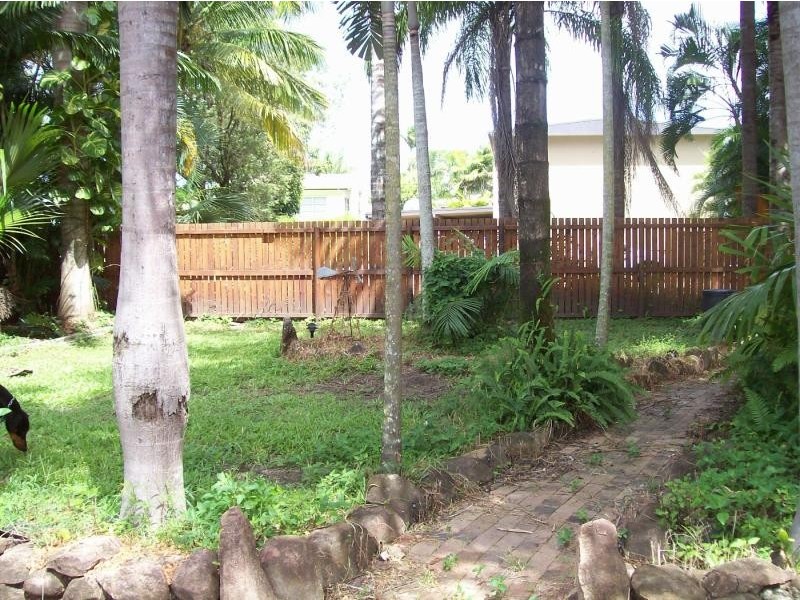 150 Main Street, Proserpine QLD 4800