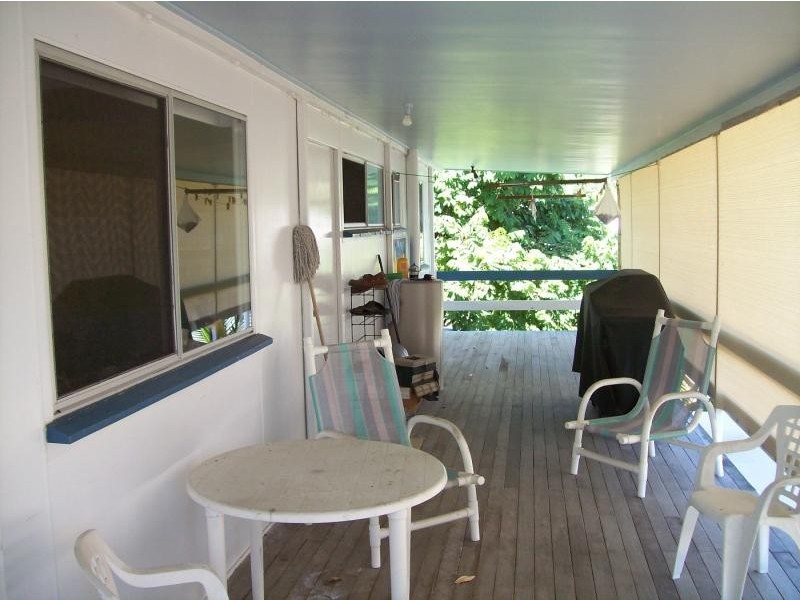 2 Burton Street, Midge Point QLD 4799