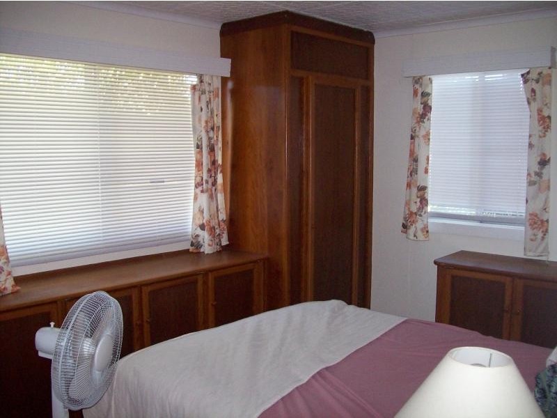 2 Burton Street, Midge Point QLD 4799