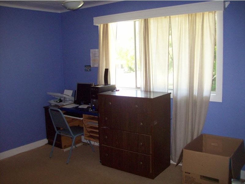 2 Burton Street, Midge Point QLD 4799