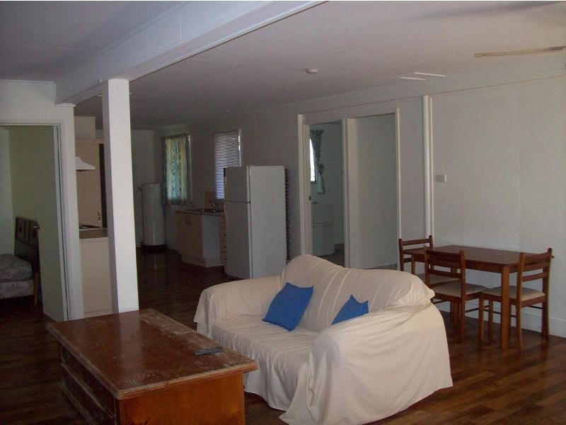 2 Burton Street, Midge Point QLD 4799