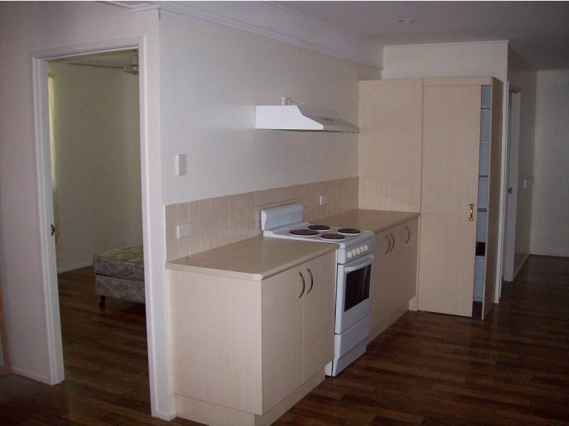 2 Burton Street, Midge Point QLD 4799