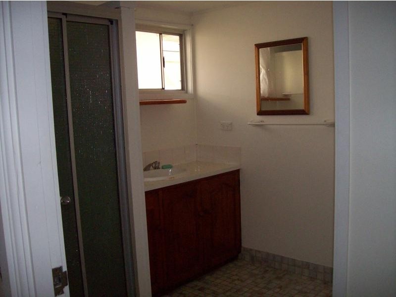 2 Burton Street, Midge Point QLD 4799