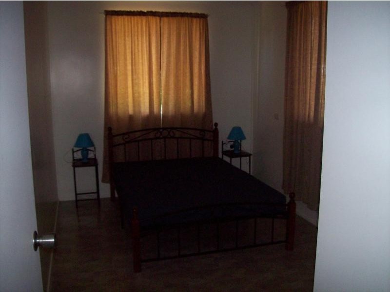 2 Burton Street, Midge Point QLD 4799