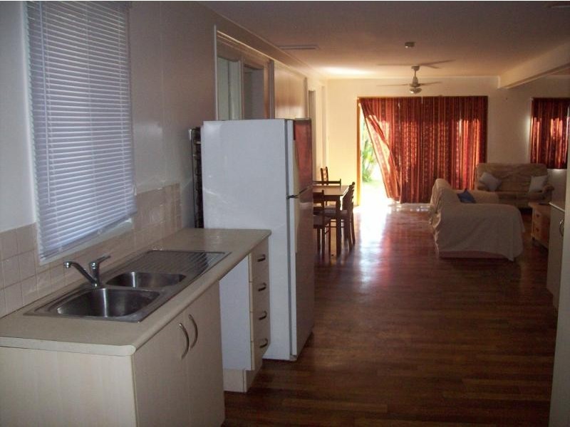 2 Burton Street, Midge Point QLD 4799