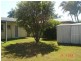 8 Rose Street, Proserpine QLD 4800