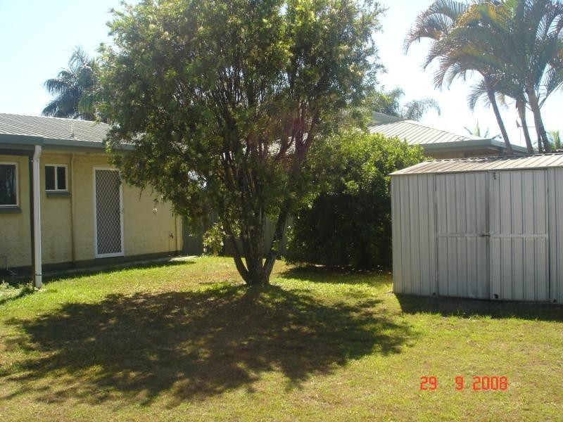 8 Rose Street, Proserpine QLD 4800