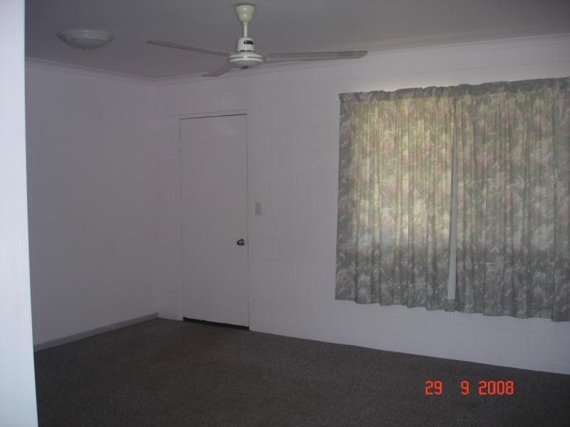 8 Rose Street, Proserpine QLD 4800