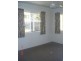 8 Rose Street, Proserpine QLD 4800