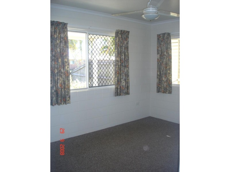 8 Rose Street, Proserpine QLD 4800