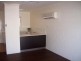 Unit 3/5 Marathon Street, Proserpine QLD 4800
