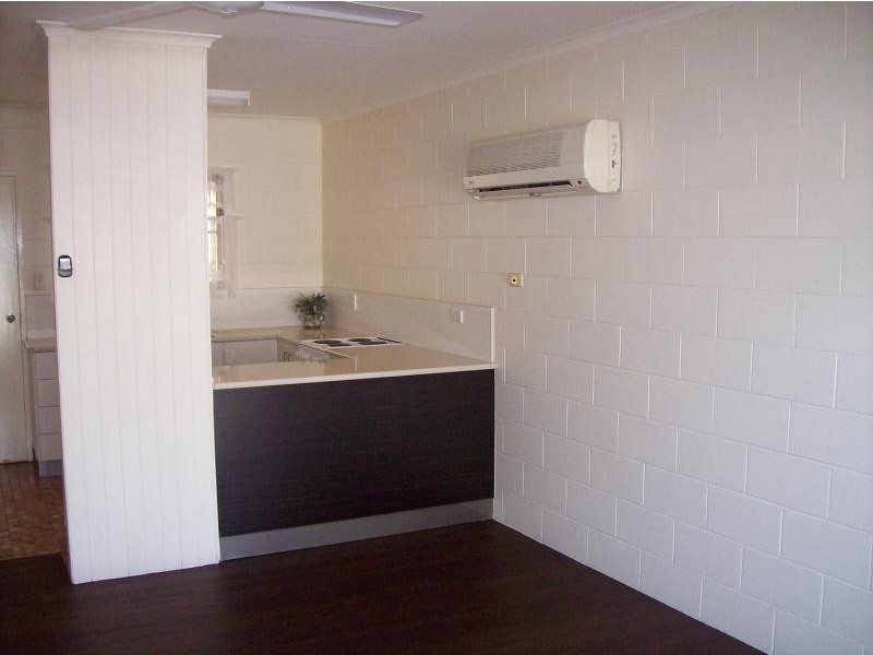 Unit 3/5 Marathon Street, Proserpine QLD 4800