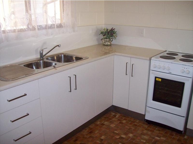 Unit 3/5 Marathon Street, Proserpine QLD 4800