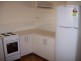 Unit 3/5 Marathon Street, Proserpine QLD 4800