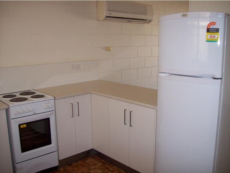 Unit 3/5 Marathon Street, Proserpine QLD 4800