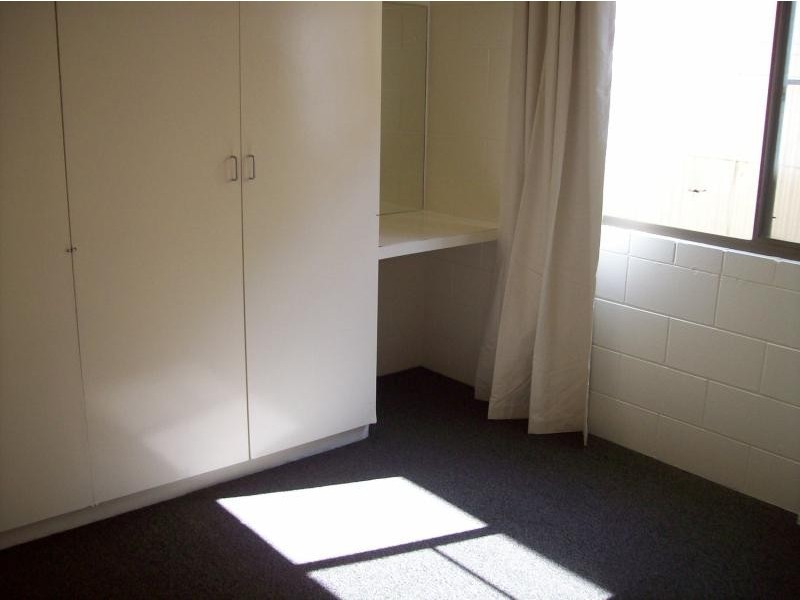 Unit 3/5 Marathon Street, Proserpine QLD 4800