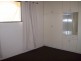 Unit 3/5 Marathon Street, Proserpine QLD 4800
