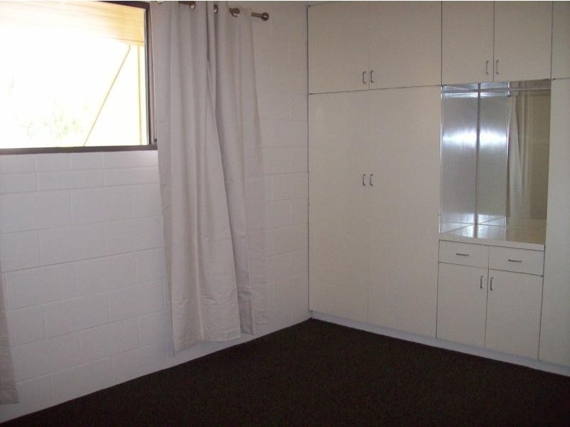 Unit 3/5 Marathon Street, Proserpine QLD 4800