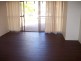 Unit 3/5 Marathon Street, Proserpine QLD 4800