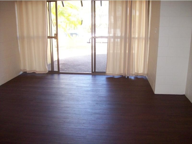 Unit 3/5 Marathon Street, Proserpine QLD 4800