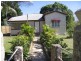 18 Blair Street, Proserpine QLD 4800
