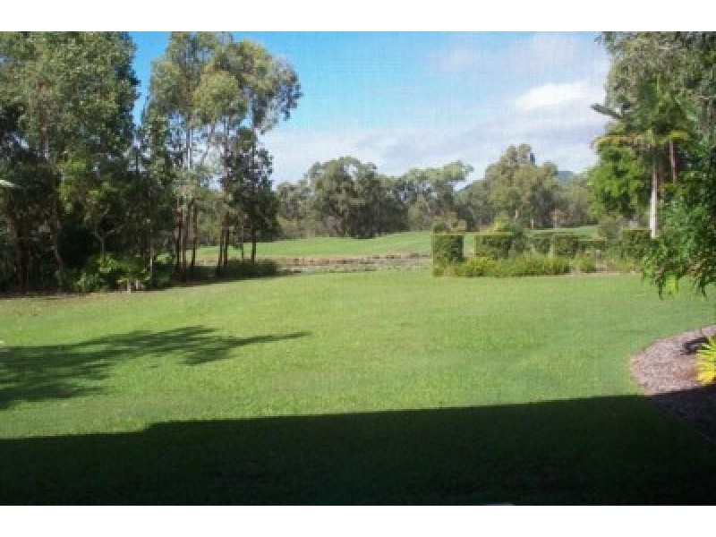 Unit 1433/ Cascade Condominiums, Laguna Quays QLD 4800