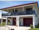 3 Eddie Street, Proserpine QLD 4800
