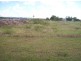 Lot 91/ Damson Crescent, Proserpine QLD 4800