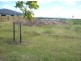 Lot 91/ Damson Crescent, Proserpine QLD 4800