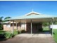 14 Jasmine Drive, Proserpine QLD 4800