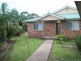 14 Jasmine Drive, Proserpine QLD 4800