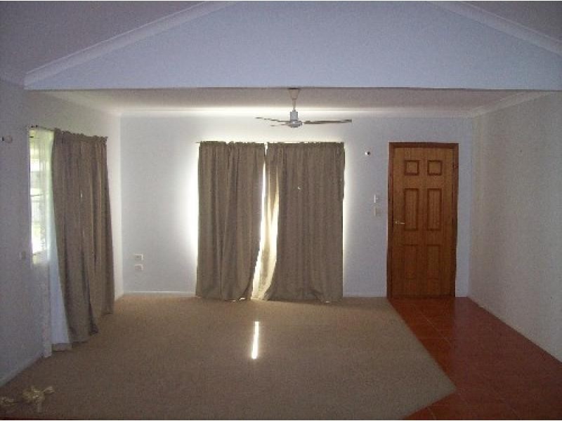 14 Jasmine Drive, Proserpine QLD 4800